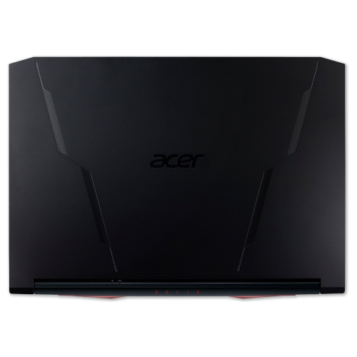 ACER Nitro 5 AN515-58 (NH.QFHEU.004)