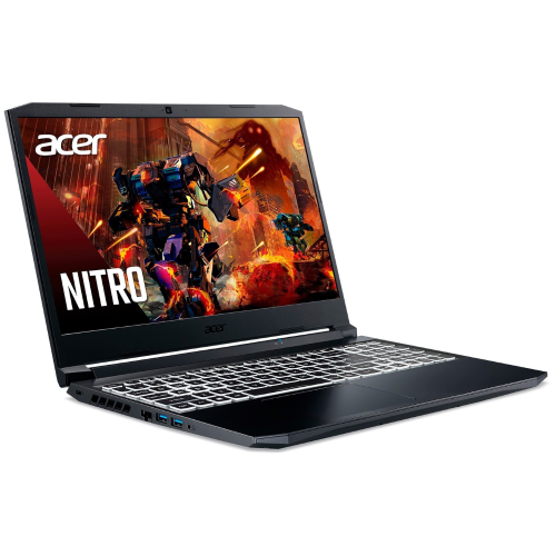 ACER Nitro 5 AN515-58 (NH.QFHEU.004)