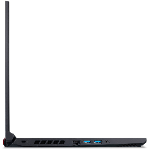 ACER Nitro 5 AN515-58 (NH.QFHEU.004)