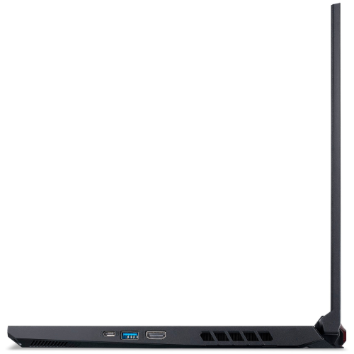 ACER Nitro 5 AN515-58 (NH.QFHEU.004)