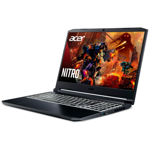 ACER Nitro 5 AN515-58 (NH.QFHEU.004)