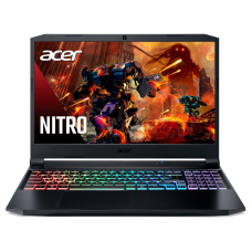 ACER Nitro 5 AN515-58 (NH.QFHEU.004)