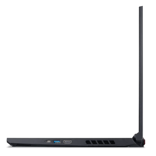 ACER Nitro 5 AN515-45 (NH.QBREU.004)