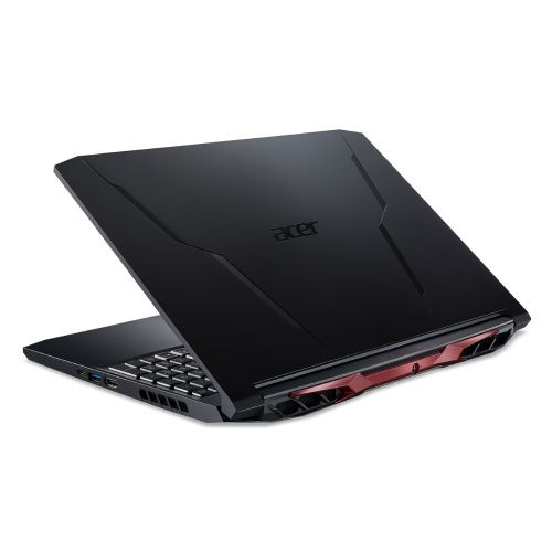 ACER Nitro 5 AN515-45 (NH.QBREU.004)