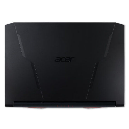 ACER Nitro 5 AN515-45 (NH.QBREU.004)