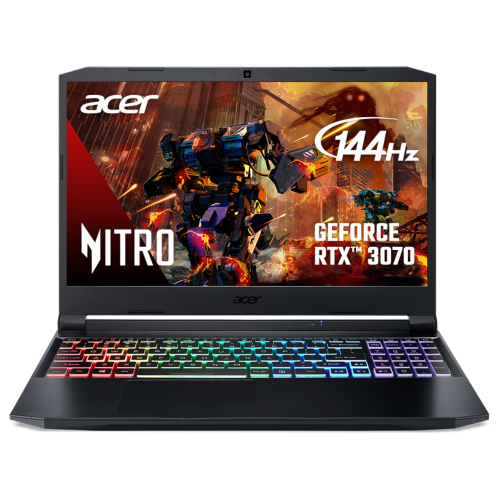 ACER Nitro 5 AN515-45 (NH.QBREU.004)