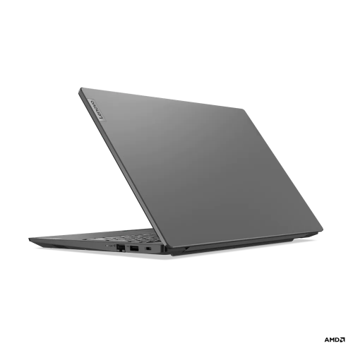 LENOVO V15 G2 ALC (82KD00DVRA)