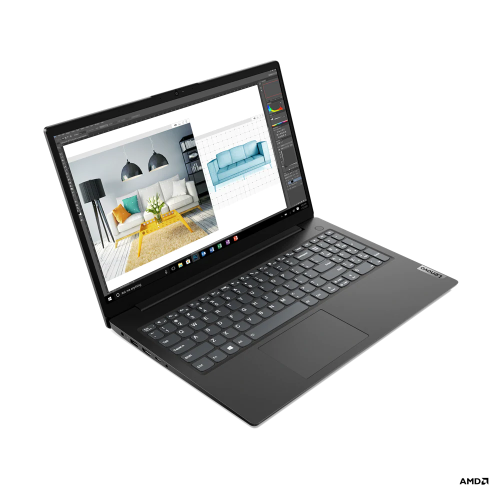 LENOVO V15 G2 ALC (82KD00DVRA)