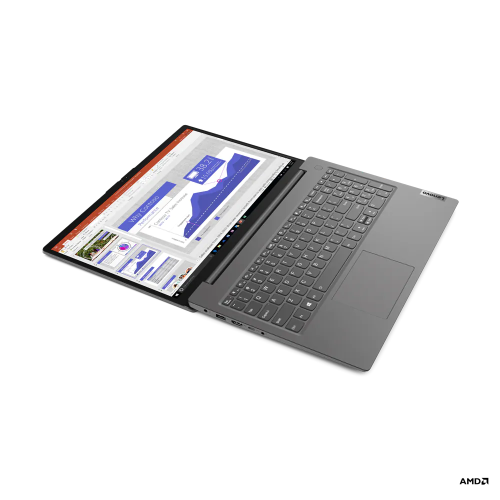 LENOVO V15 G2 ALC (82KD00DVRA)