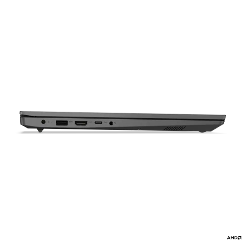 LENOVO V15 G2 ALC (82KD00DVRA)