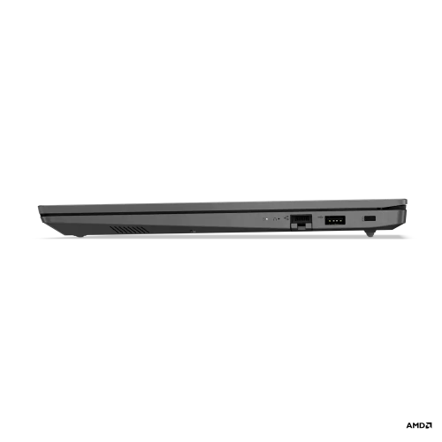 LENOVO V15 G2 ALC (82KD00DVRA)