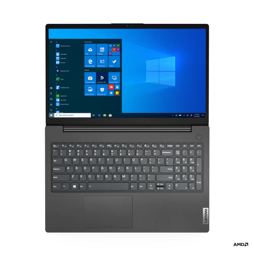 LENOVO V15 G2 ALC (82KD00DVRA)