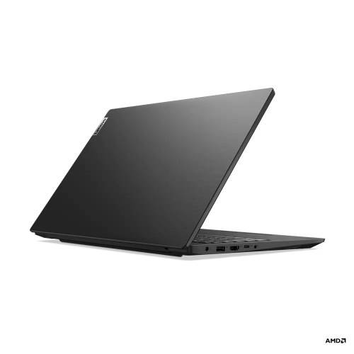 LENOVO V15 G2 ALC (82KD00DVRA)