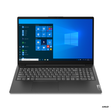 LENOVO V15 G2 ALC (82KD00DVRA)