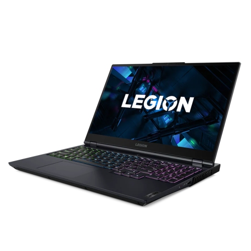 LENOVO Legion5 17ITH6 (82JN003TRA)