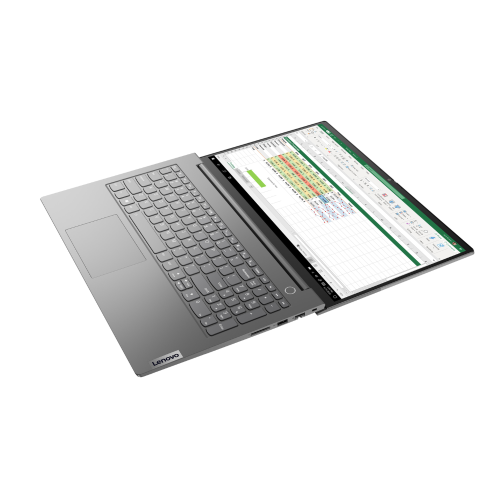 LENOVO ThinkBook 15 G4 IAP (21DJ001DRA)