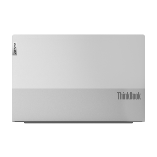 LENOVO ThinkBook 15 G4 IAP (21DJ001DRA)