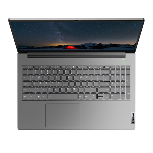 LENOVO ThinkBook 15 G4 IAP (21DJ001DRA)