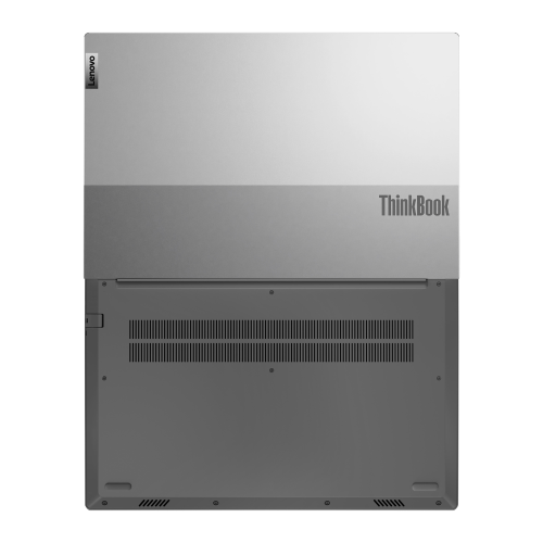 LENOVO ThinkBook 15 G4 IAP (21DJ001DRA)