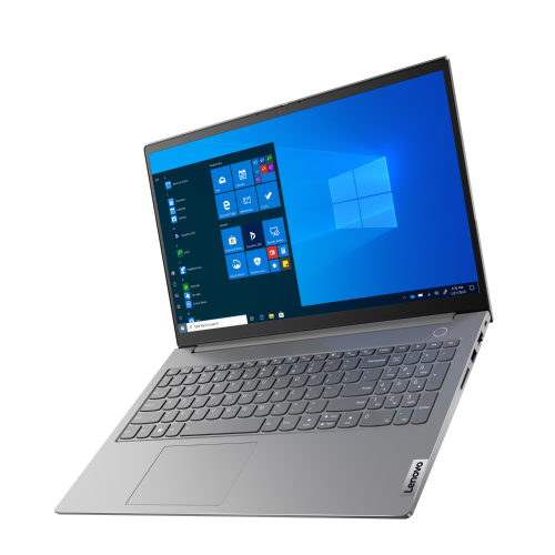 LENOVO ThinkBook 15 G4 IAP (21DJ001DRA)