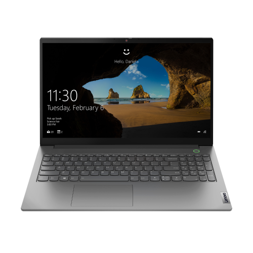 LENOVO ThinkBook 15 G4 IAP (21DJ001DRA)