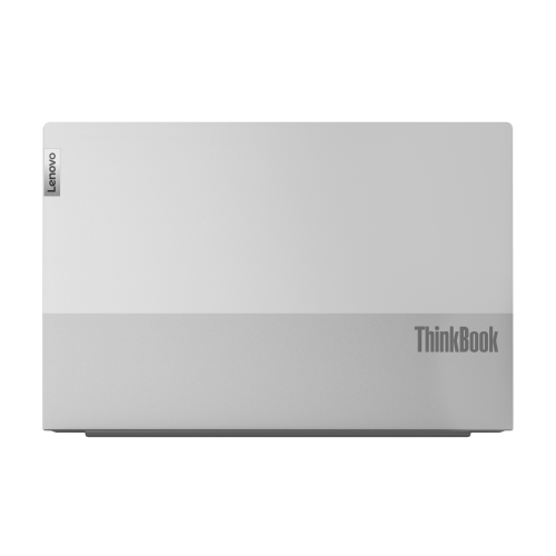 LENOVO ThinkBook 15 G4 IAP (21DJ0053RA)