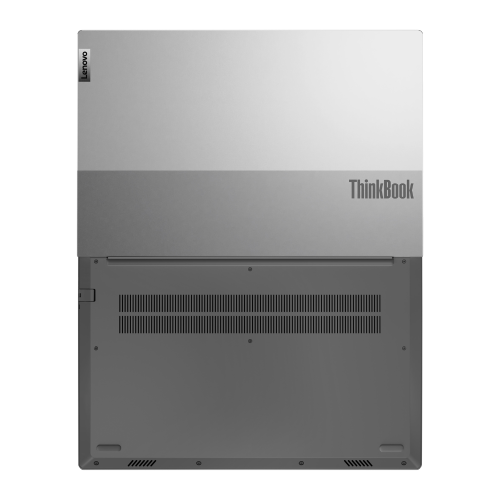 LENOVO ThinkBook 15 G4 IAP (21DJ0053RA)