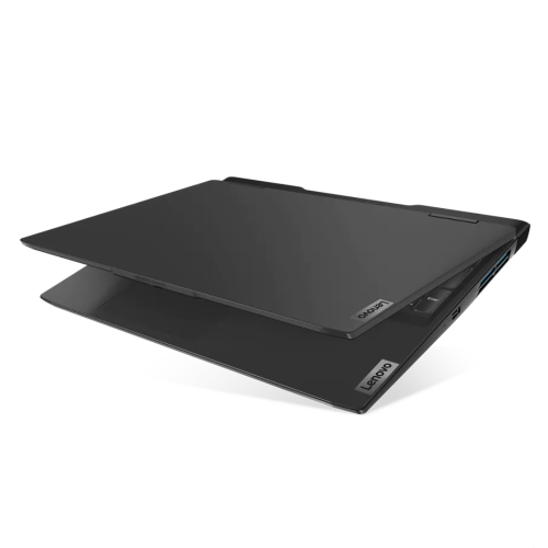 LENOVO IdeaPad Gaming 3 15IAH7 (82S900WDRA)