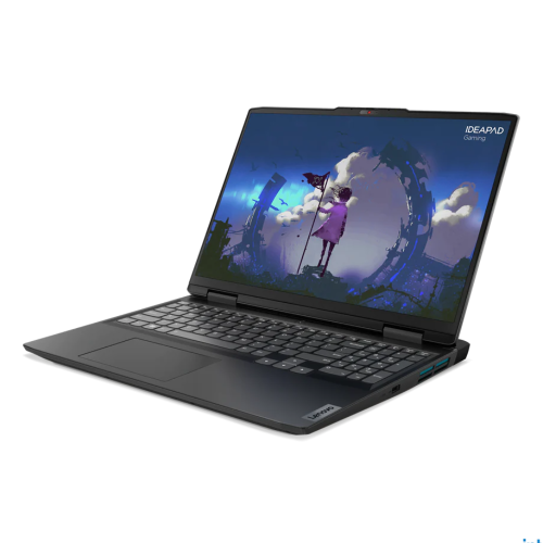 LENOVO IdeaPad Gaming 3 15IAH7 (82S900WDRA)