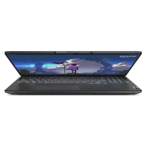 LENOVO IdeaPad Gaming 3 15IAH7 (82S900WDRA)