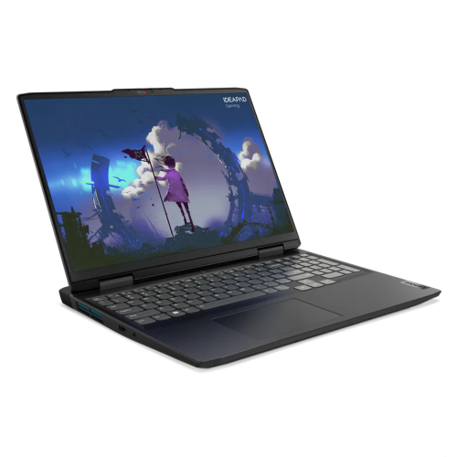 LENOVO IdeaPad Gaming 3 15IAH7 (82S900WDRA)