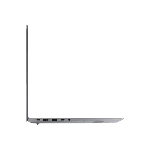 LENOVO ThinkBook 16 G4+ IAP (21CY0012RA)