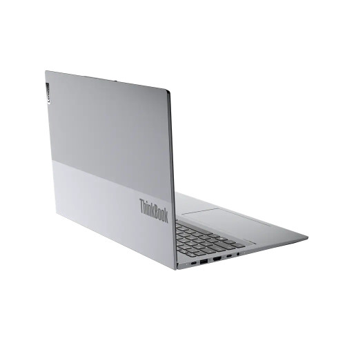 LENOVO ThinkBook 16 G4+ IAP (21CY0012RA)