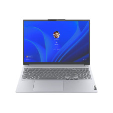 LENOVO ThinkBook 16 G4+ IAP (21CY0012RA)