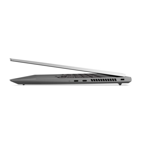 LENOVO ThinkBook 16p G3 ARH (21EK000VRA)