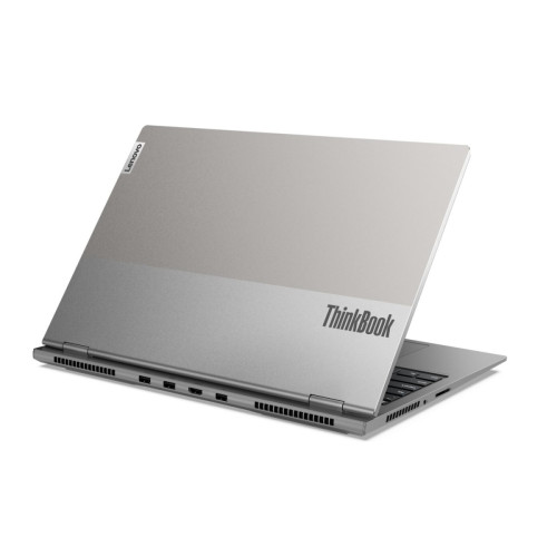 LENOVO ThinkBook 16p G3 ARH (21EK000VRA)