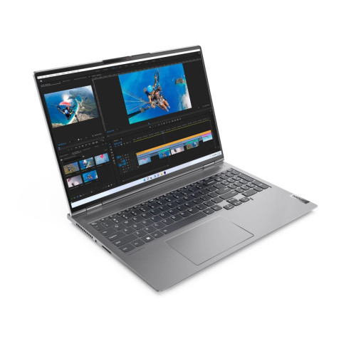 LENOVO ThinkBook 16p G3 ARH (21EK000VRA)