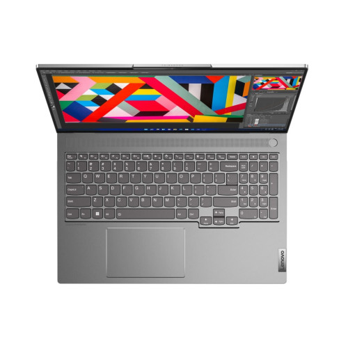 LENOVO ThinkBook 16p G3 ARH (21EK000VRA)