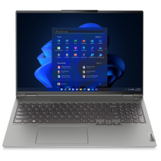 LENOVO ThinkBook 16p G3 ARH (21EK000VRA)