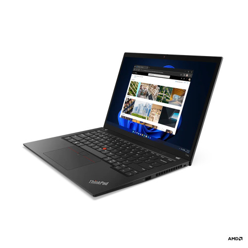 LENOVO ThinkPad T14s AMD G3 T (21CQ0036RA)