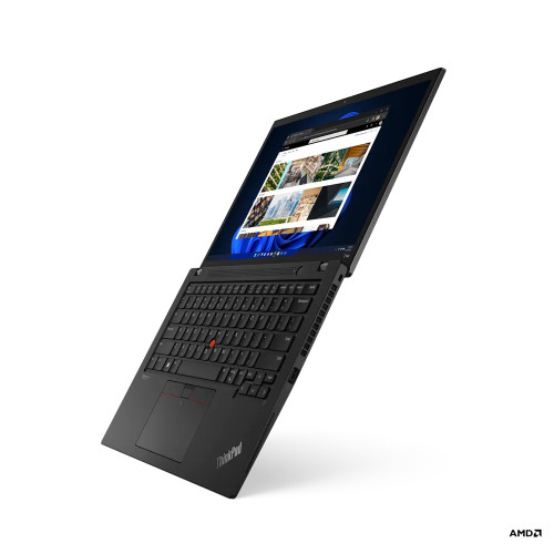 LENOVO ThinkPad T14s AMD G3 T (21CQ0036RA)