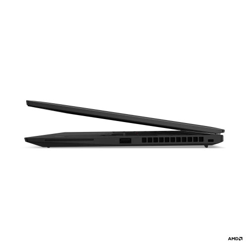 LENOVO ThinkPad T14s AMD G3 T (21CQ0036RA)