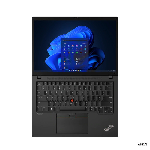 LENOVO ThinkPad T14s AMD G3 T (21CQ0036RA)