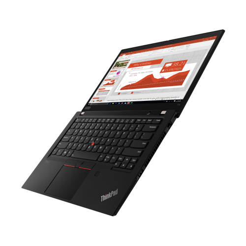 LENOVO ThinkPad T14 AMD G3 T (21CF002TRA)