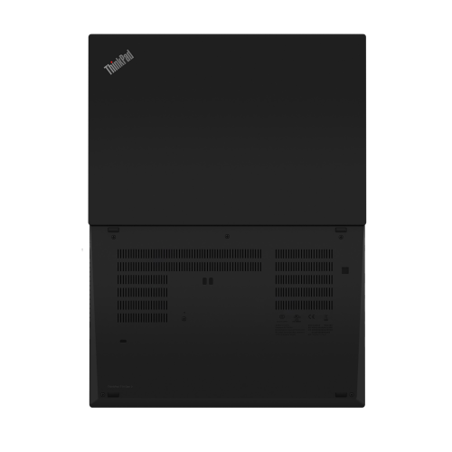 LENOVO ThinkPad T14 AMD G3 T (21CF002TRA)
