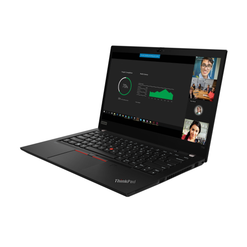 LENOVO ThinkPad T14 AMD G3 T (21CF002TRA)