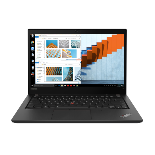 LENOVO ThinkPad T14 AMD G3 T (21CF002TRA)