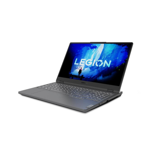 LENOVO Legion5 15ARH7 (82RE006XRA)