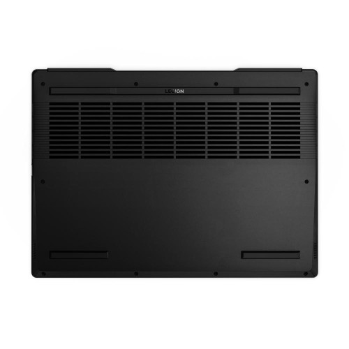 LENOVO Legion5 15ARH7 (82RE006XRA)