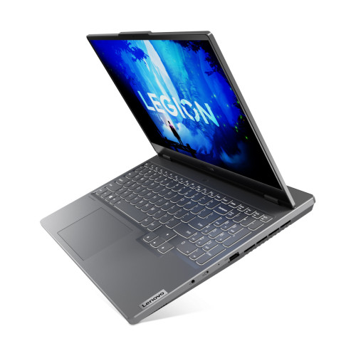 LENOVO Legion5 15ARH7 (82RE006XRA)